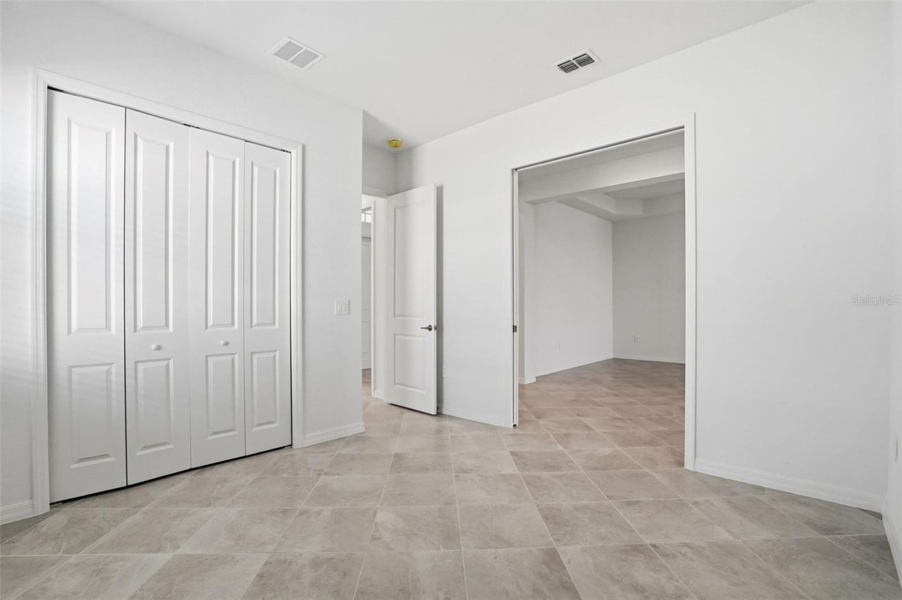 13116 Tulum Loop , Venice, FL 34293 Photo