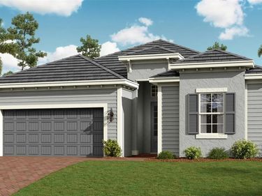 13268 TULUM LOOP , VENICE, FL 34293