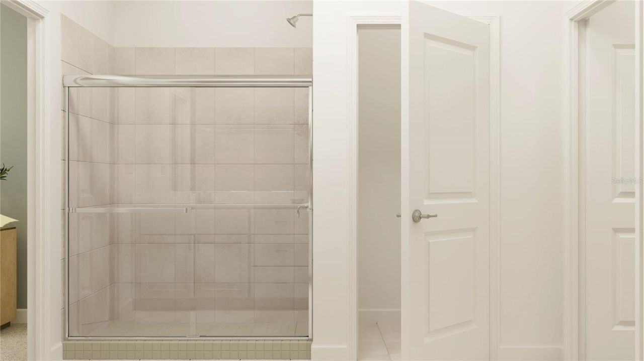 13001 Pink Sand Court , Unit 201, Venice, FL 34293 Photo