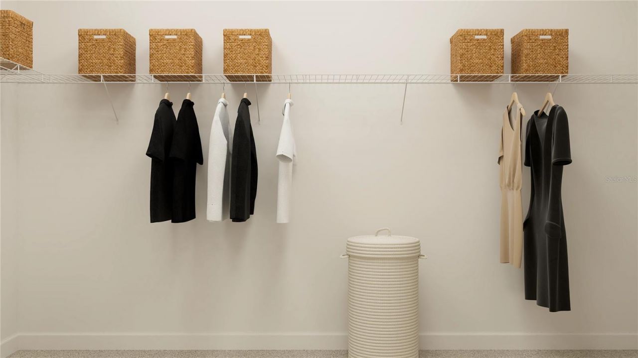 13001 Pink Sand Court , Unit 201, Venice, FL 34293 Photo