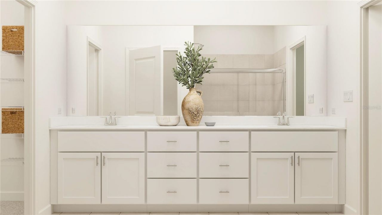 13001 Pink Sand Court , Unit 201, Venice, FL 34293 Photo