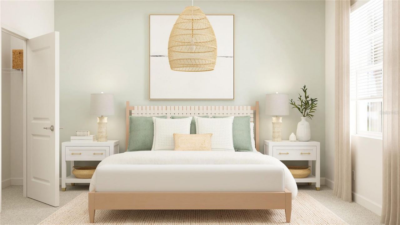 13001 Pink Sand Court , Unit 201, Venice, FL 34293 Photo