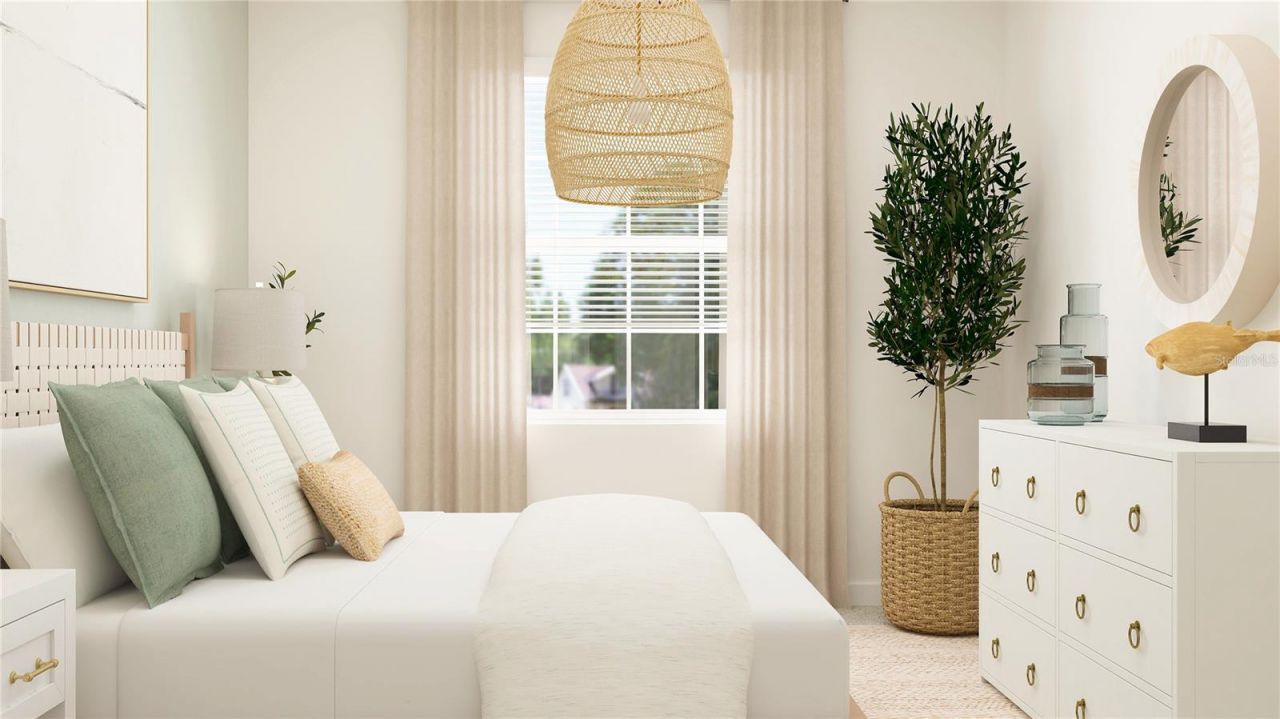 13001 Pink Sand Court , Unit 201, Venice, FL 34293 Photo