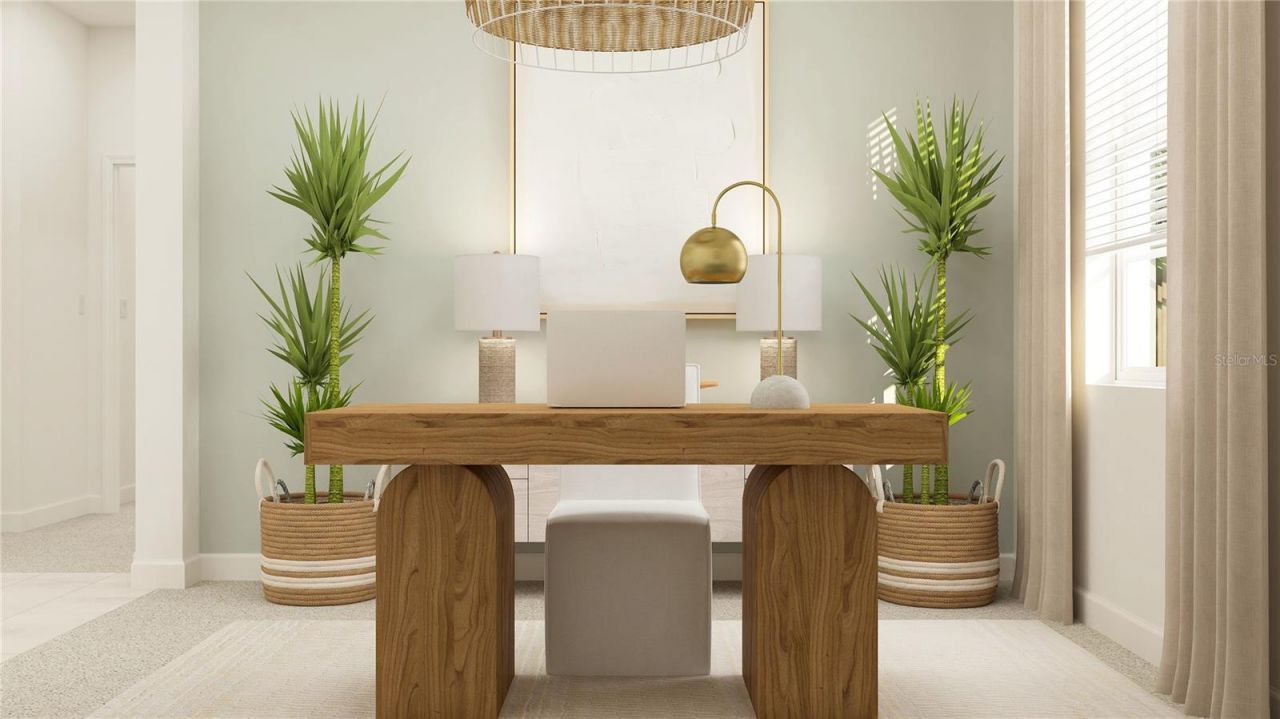 13001 Pink Sand Court , Unit 201, Venice, FL 34293 Photo