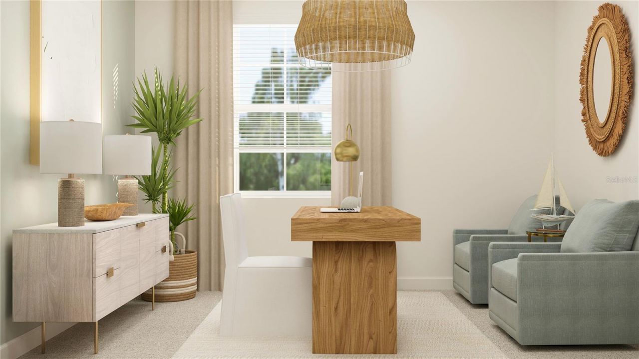 13001 Pink Sand Court , Unit 201, Venice, FL 34293 Photo