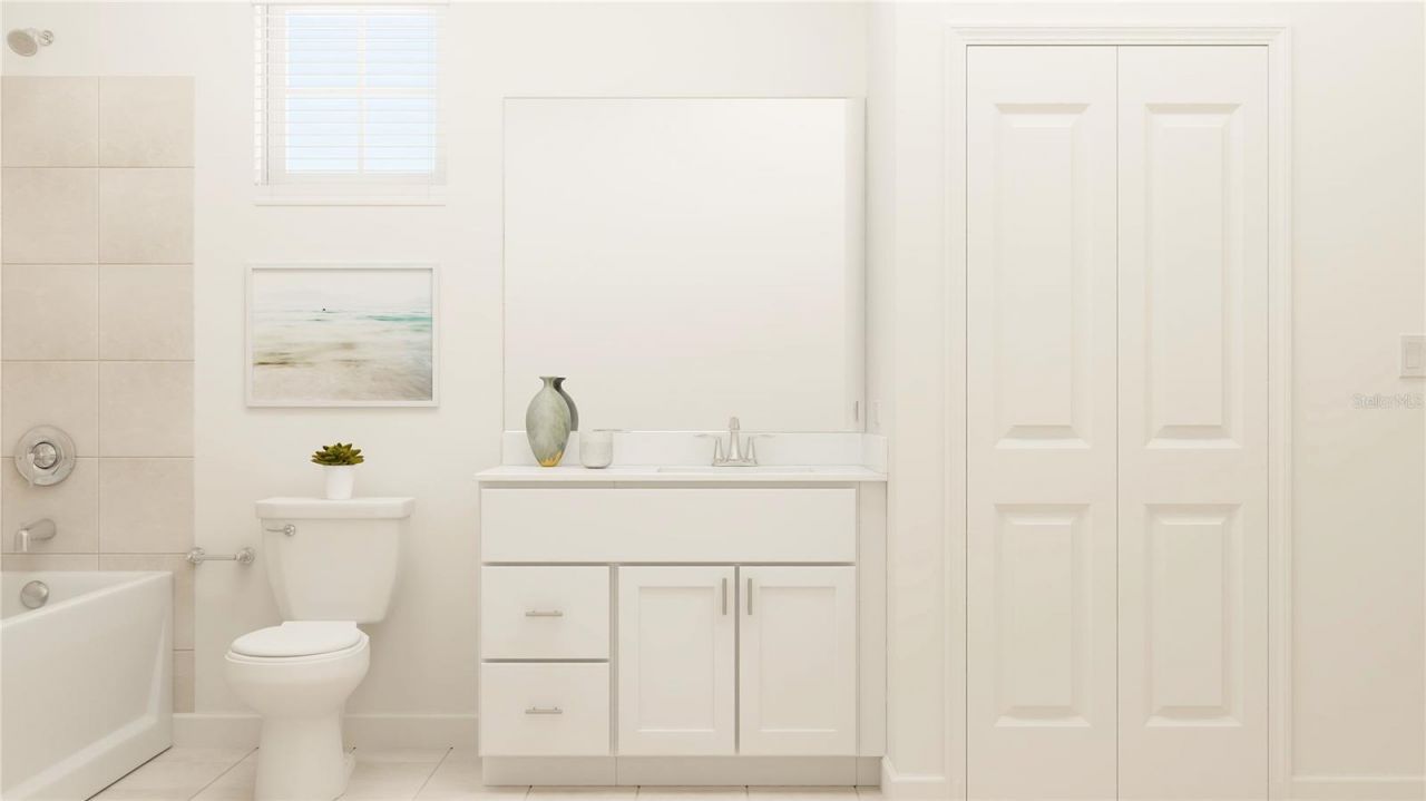 13001 Pink Sand Court , Unit 201, Venice, FL 34293 Photo