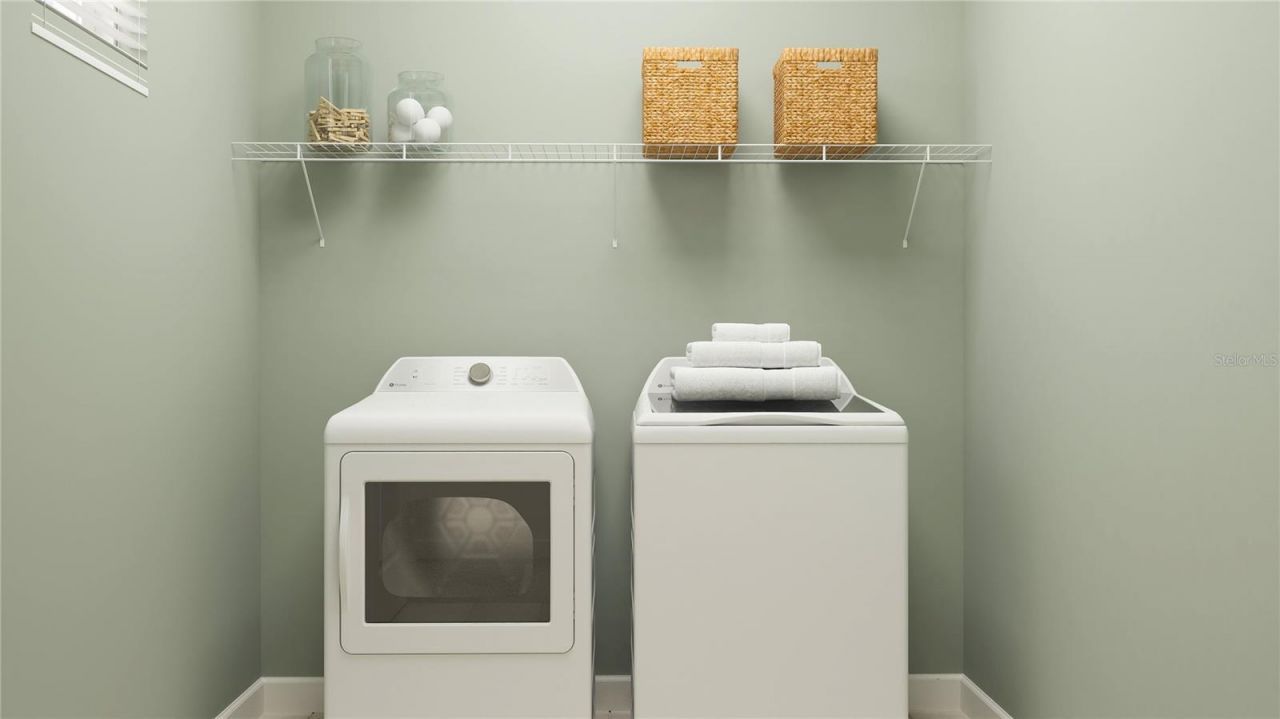 13001 Pink Sand Court , Unit 201, Venice, FL 34293 Photo