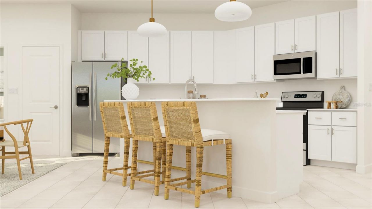 13001 Pink Sand Court , Unit 201, Venice, FL 34293 Photo