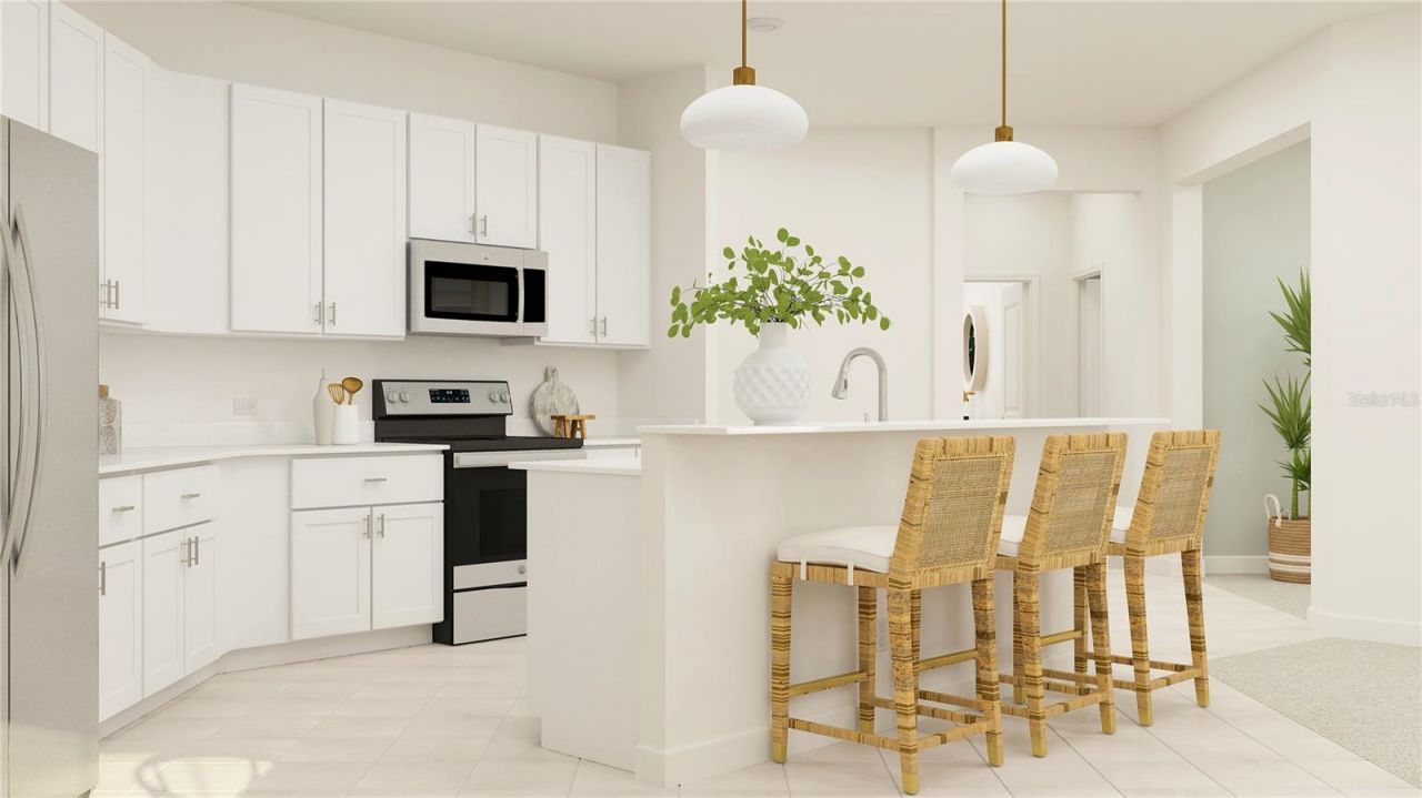 13001 Pink Sand Court , Unit 201, Venice, FL 34293 Photo