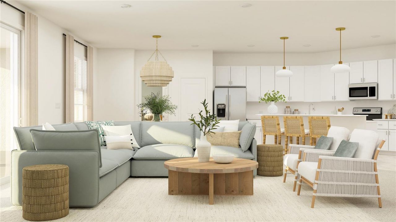 13001 Pink Sand Court , Unit 201, Venice, FL 34293 Photo