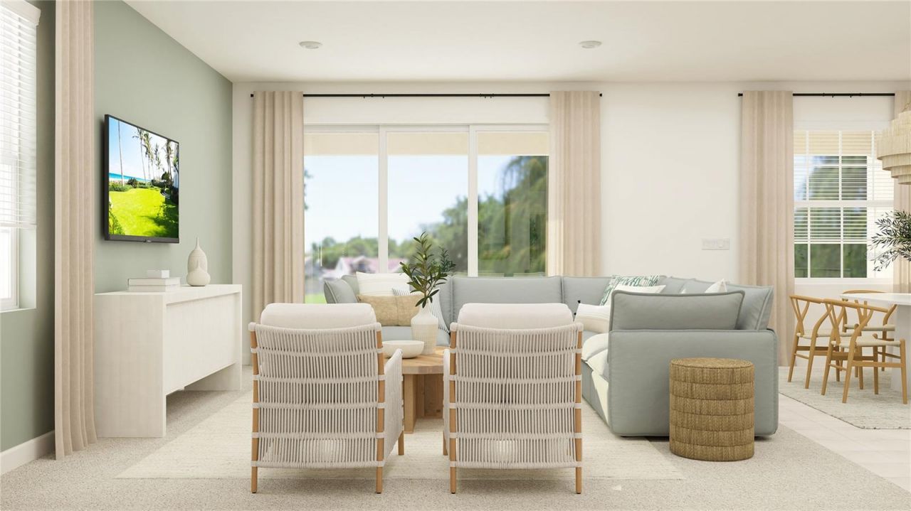 13001 Pink Sand Court , Unit 201, Venice, FL 34293 Photo