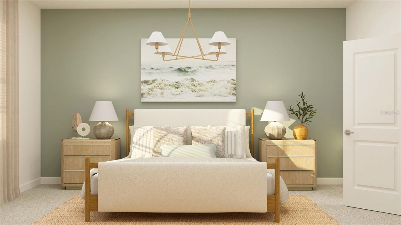 13001 Pink Sand Court , Unit 201, Venice, FL 34293 Photo