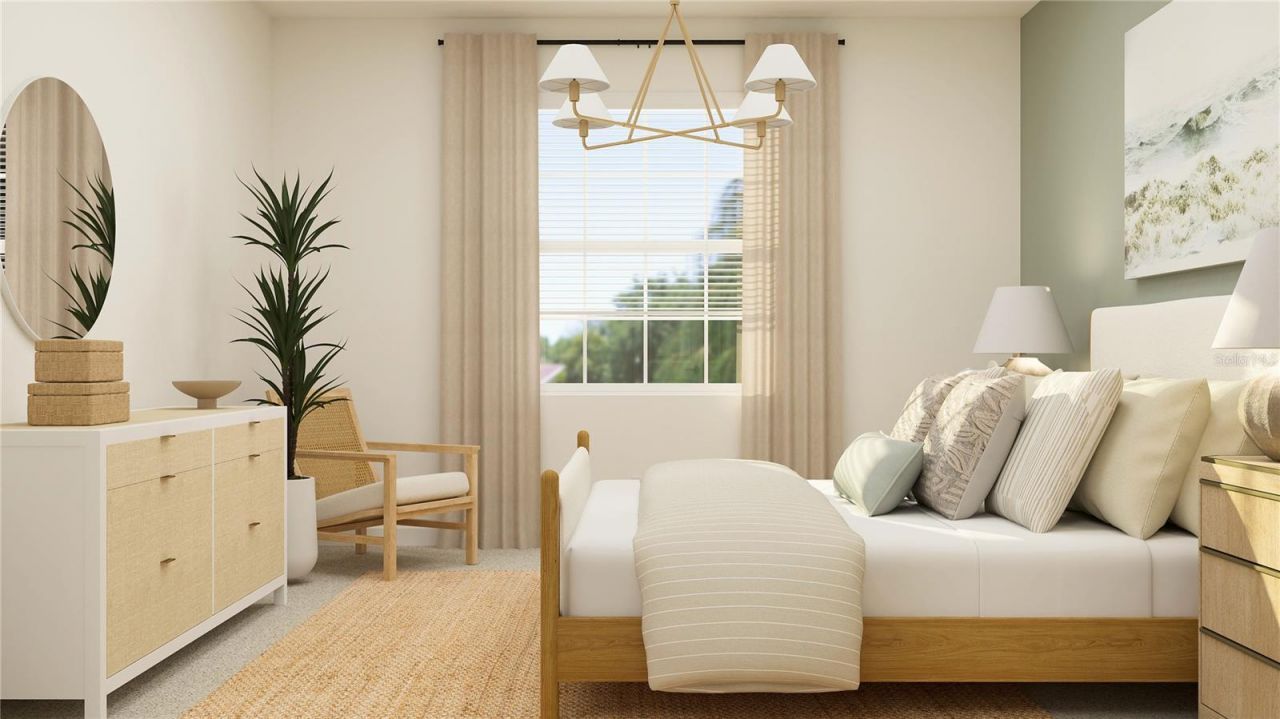 13001 Pink Sand Court , Unit 201, Venice, FL 34293 Photo