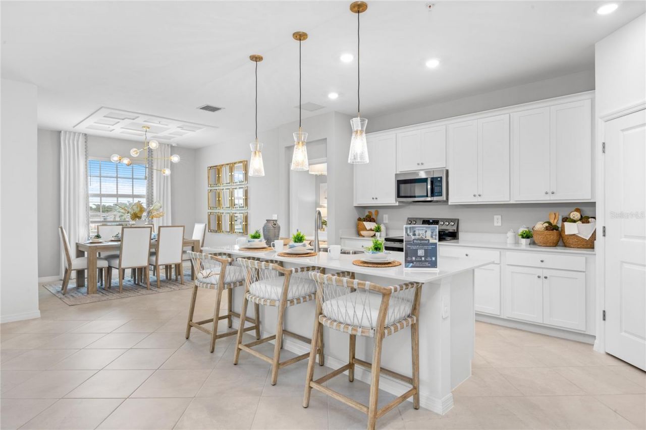 13001 Pink Sand Court , Unit 203, Venice, FL 34293 Photo