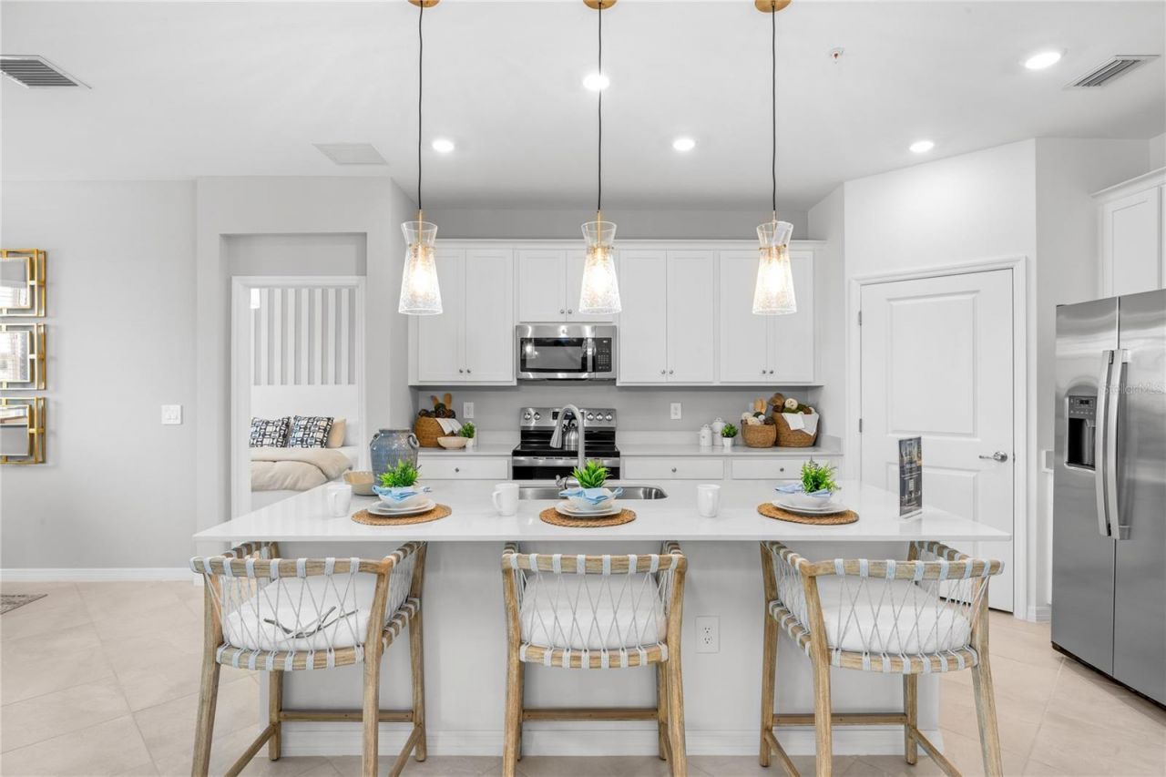 13001 Pink Sand Court , Unit 203, Venice, FL 34293 Photo