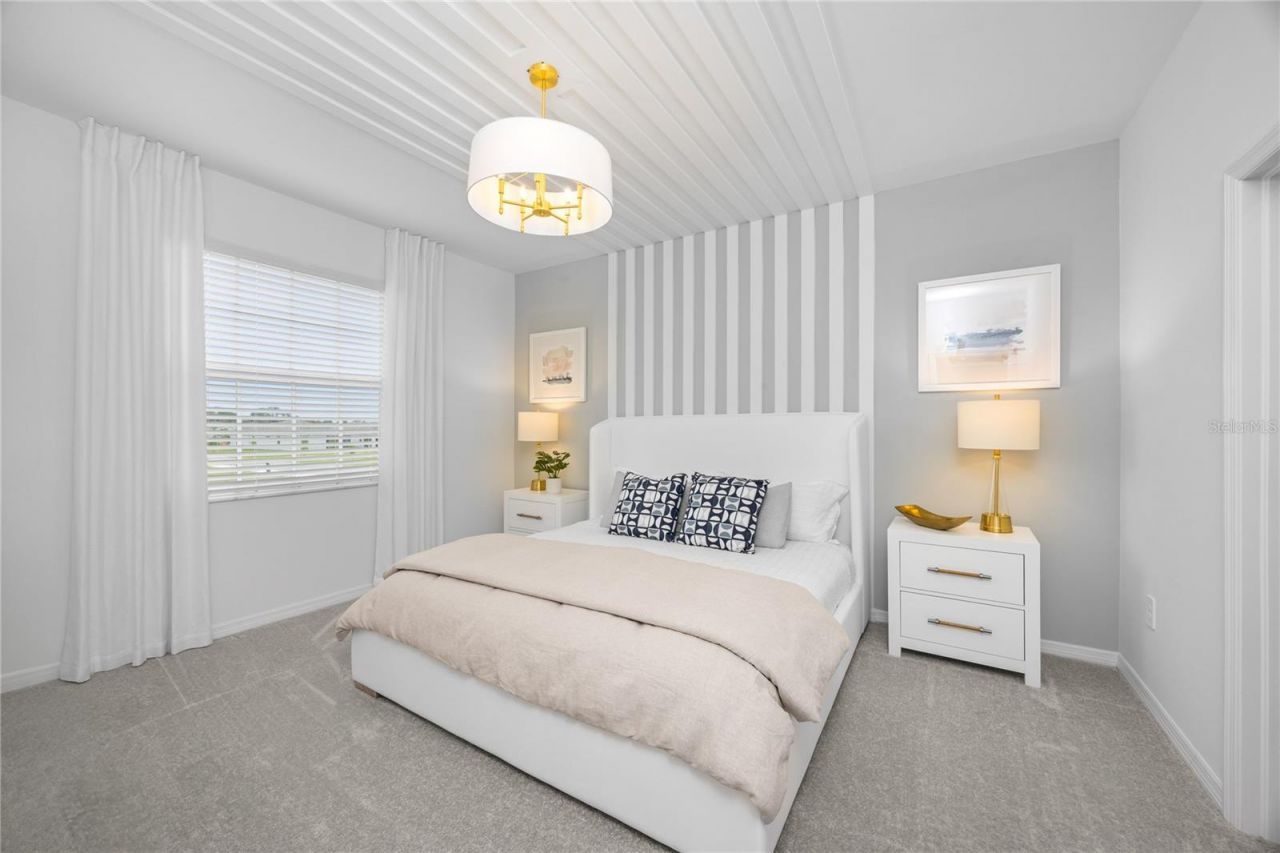 13001 Pink Sand Court , Unit 203, Venice, FL 34293 Photo