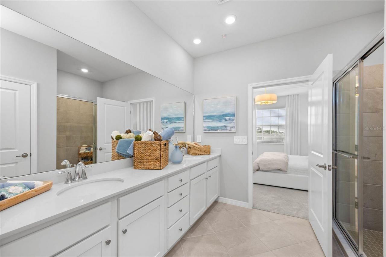 13001 Pink Sand Court , Unit 203, Venice, FL 34293 Photo