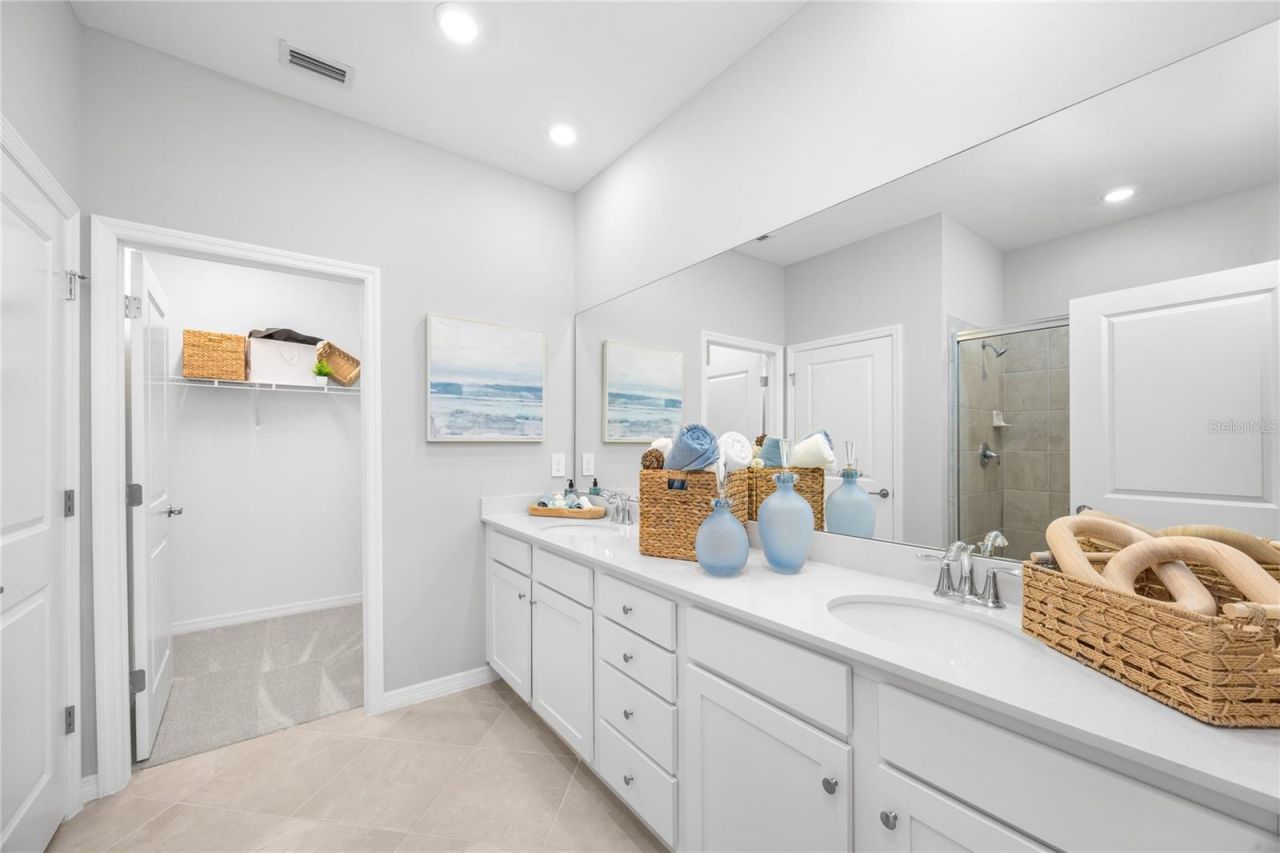 13001 Pink Sand Court , Unit 203, Venice, FL 34293 Photo