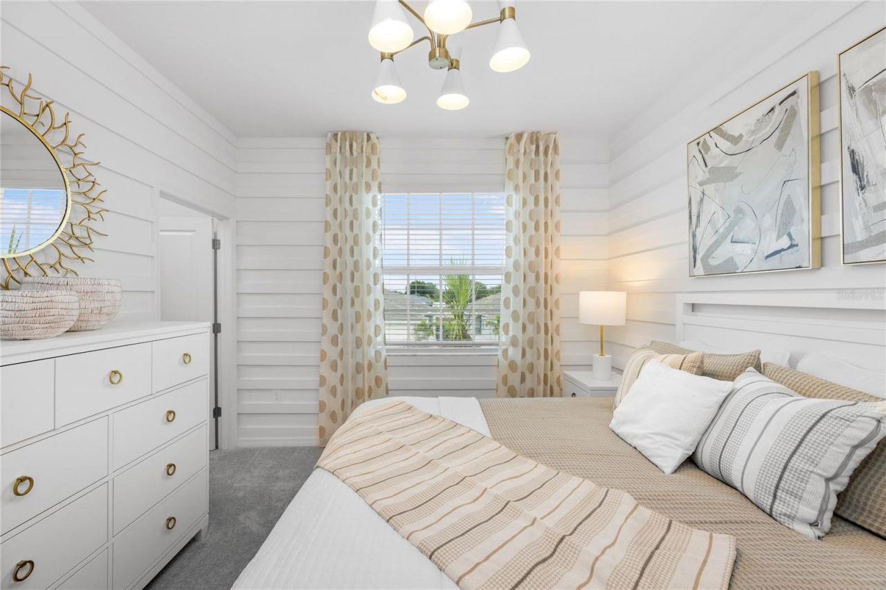 13001 Pink Sand Court , Unit 203, Venice, FL 34293 Photo