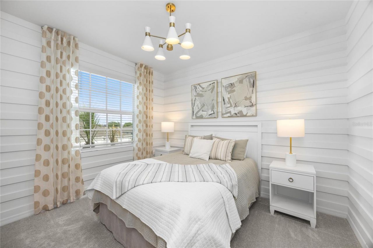 13001 Pink Sand Court , Unit 203, Venice, FL 34293 Photo