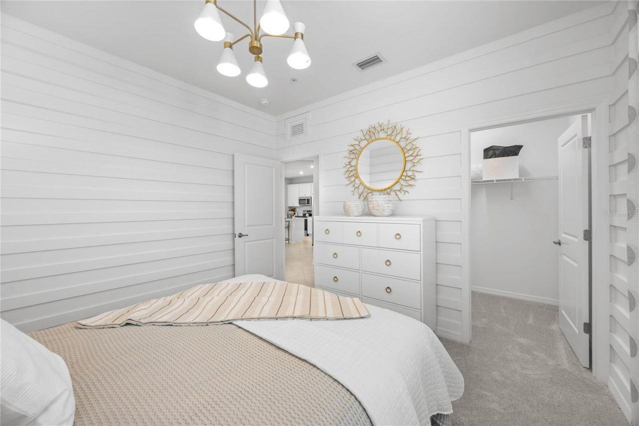 13001 Pink Sand Court , Unit 203, Venice, FL 34293 Photo