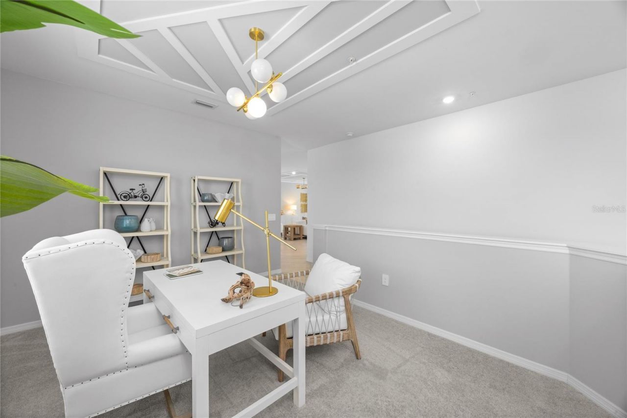 13001 Pink Sand Court , Unit 203, Venice, FL 34293 Photo