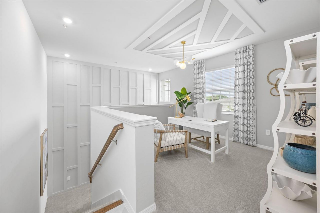 13001 Pink Sand Court , Unit 203, Venice, FL 34293 Photo