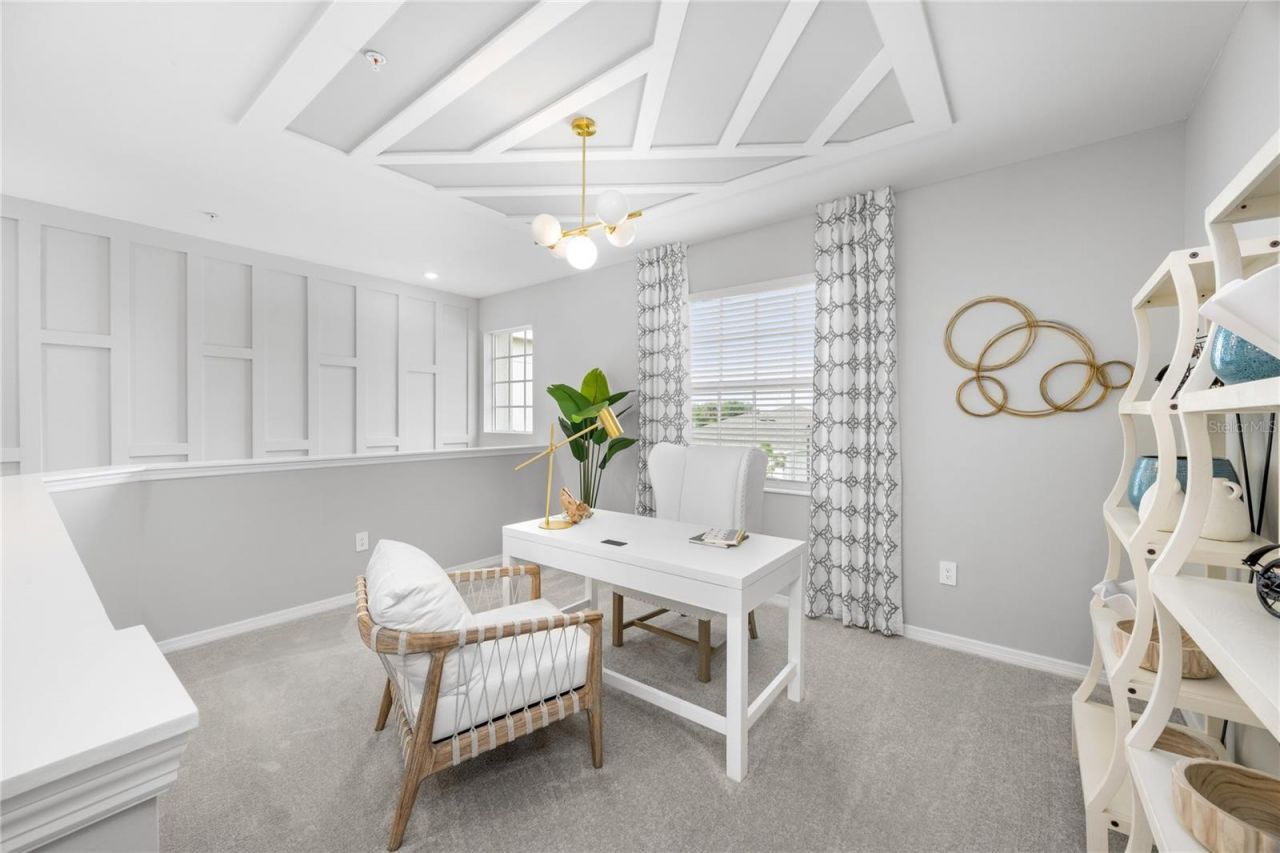 13001 Pink Sand Court , Unit 203, Venice, FL 34293 Photo