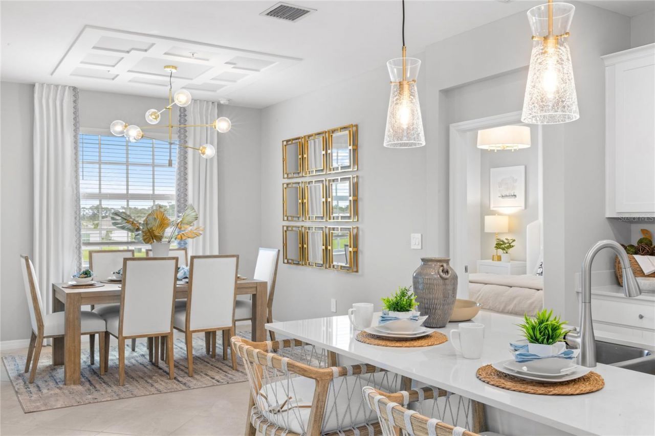 13001 Pink Sand Court , Unit 203, Venice, FL 34293 Photo