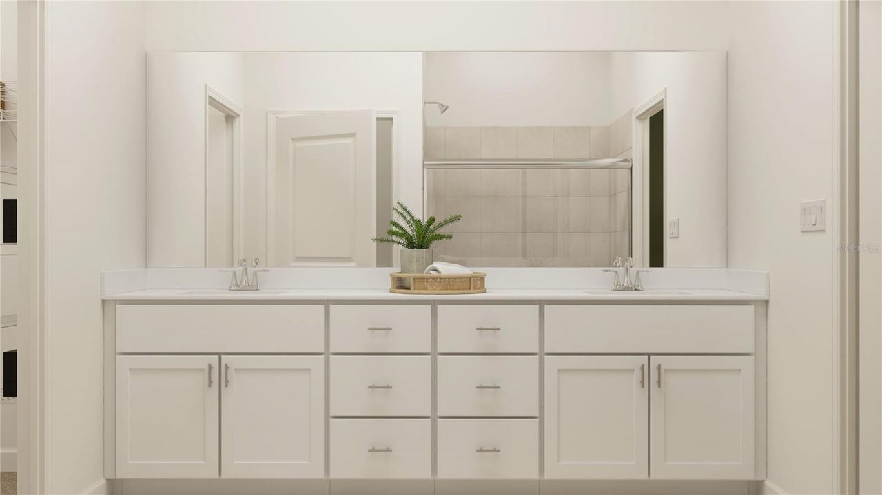 13002 Pink Sand Court , Unit 102, Venice, FL 34293 Photo