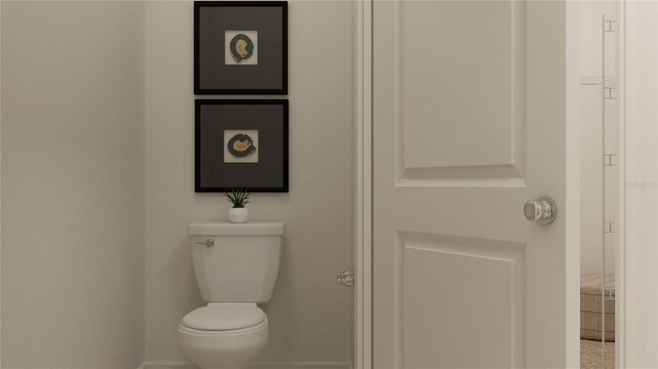 13002 Pink Sand Court , Unit 102, Venice, FL 34293 Photo