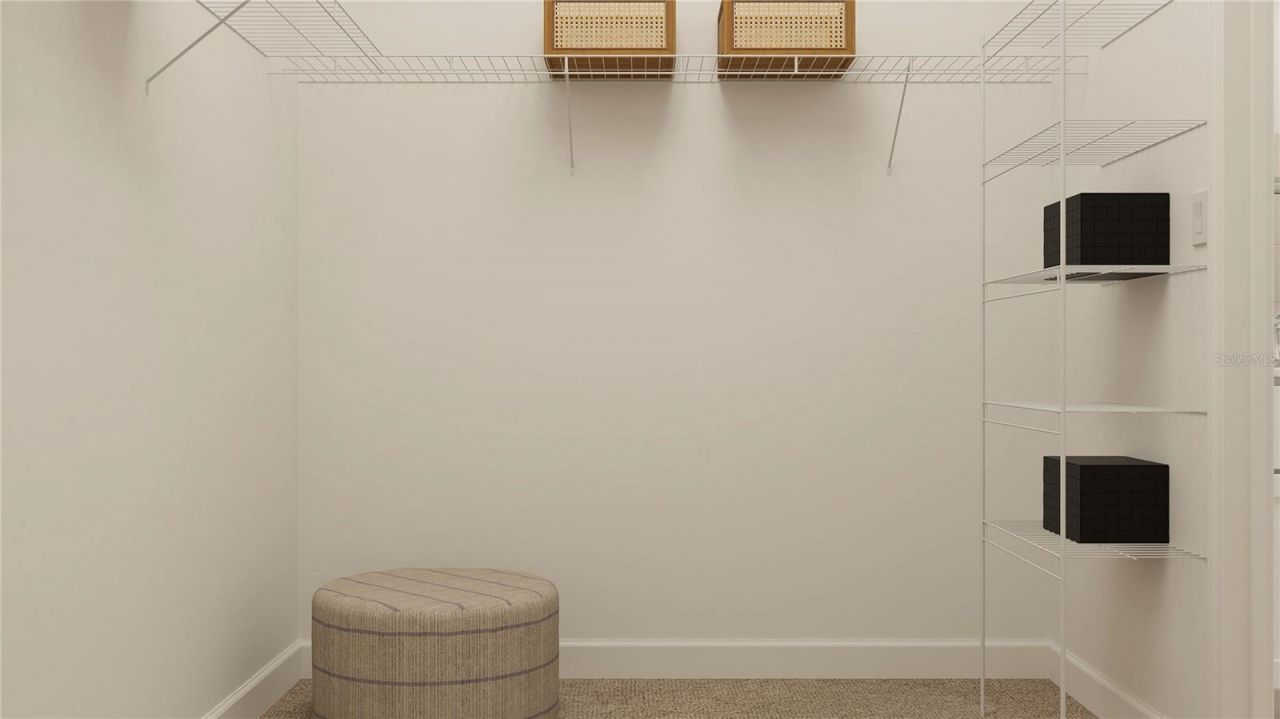 13002 Pink Sand Court , Unit 102, Venice, FL 34293 Photo