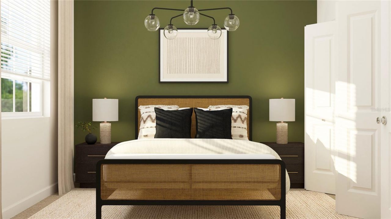 13002 Pink Sand Court , Unit 102, Venice, FL 34293 Photo