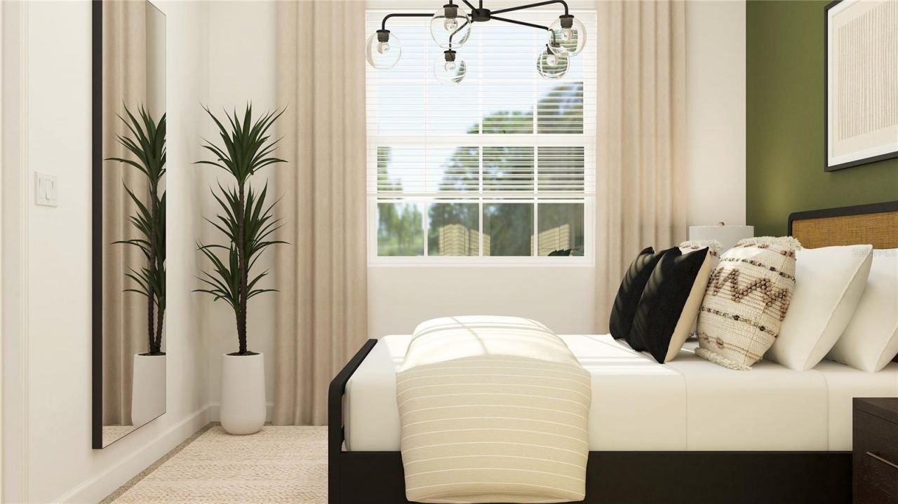 13002 Pink Sand Court , Unit 102, Venice, FL 34293 Photo