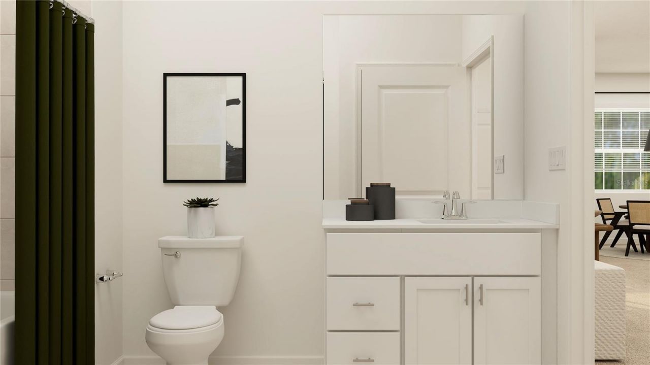 13002 Pink Sand Court , Unit 102, Venice, FL 34293 Photo