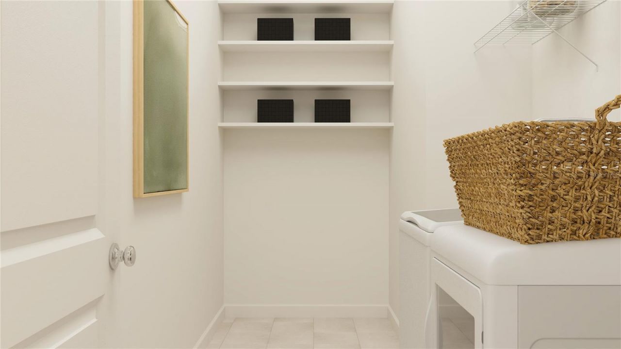 13002 Pink Sand Court , Unit 102, Venice, FL 34293 Photo