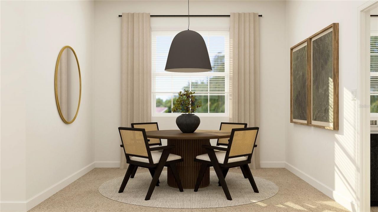 13002 Pink Sand Court , Unit 102, Venice, FL 34293 Photo