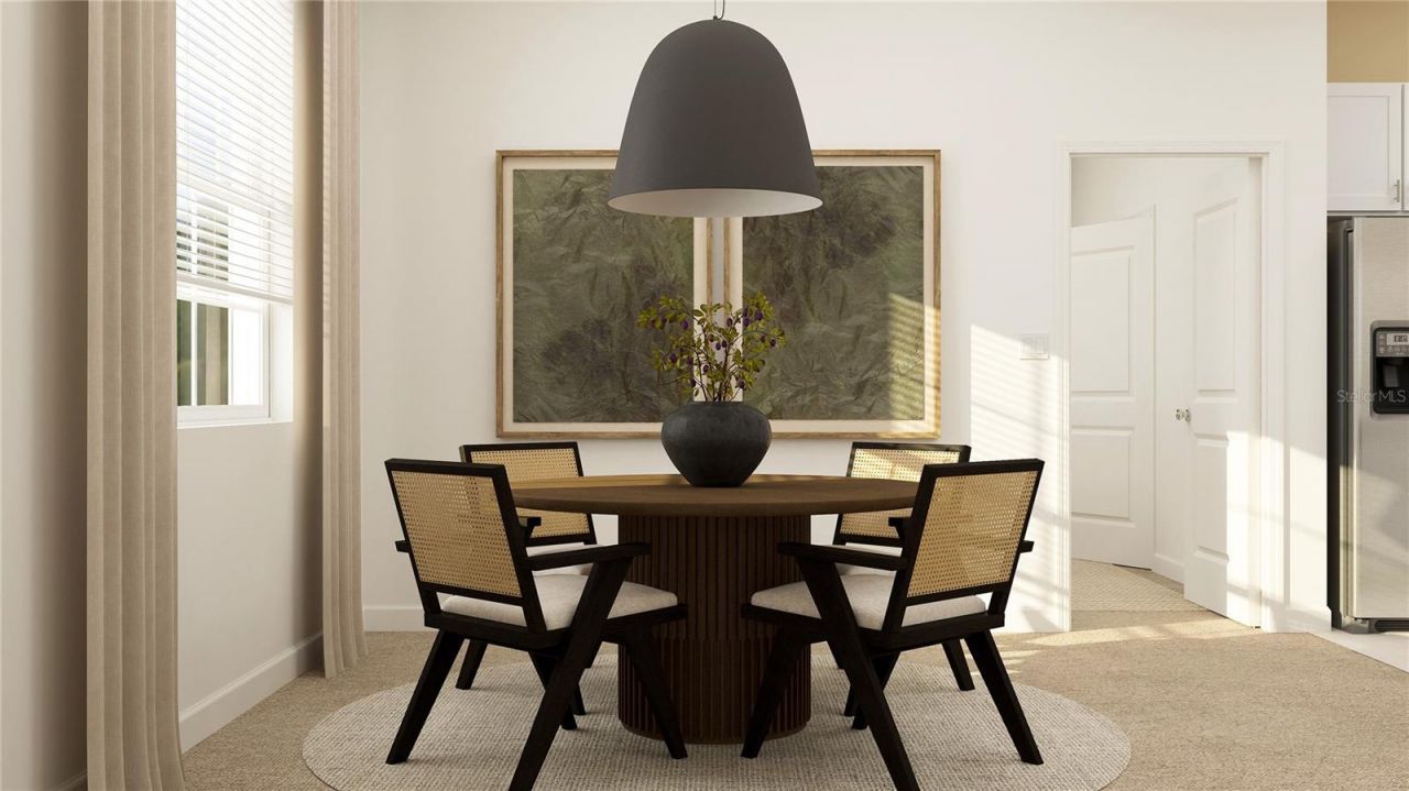 13002 Pink Sand Court , Unit 102, Venice, FL 34293 Photo