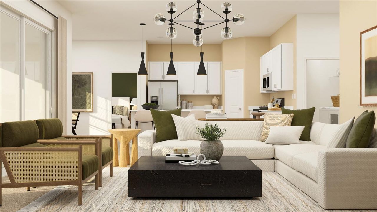 13002 Pink Sand Court , Unit 102, Venice, FL 34293 Photo