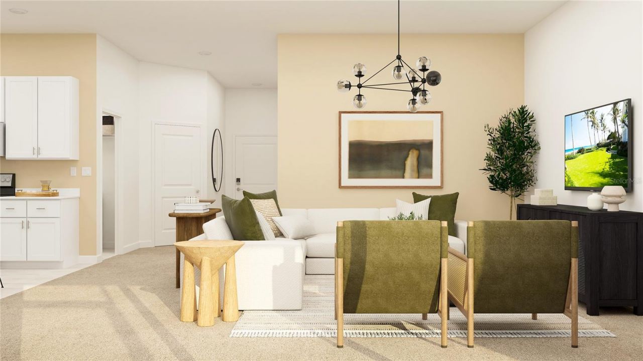 13002 Pink Sand Court , Unit 102, Venice, FL 34293 Photo