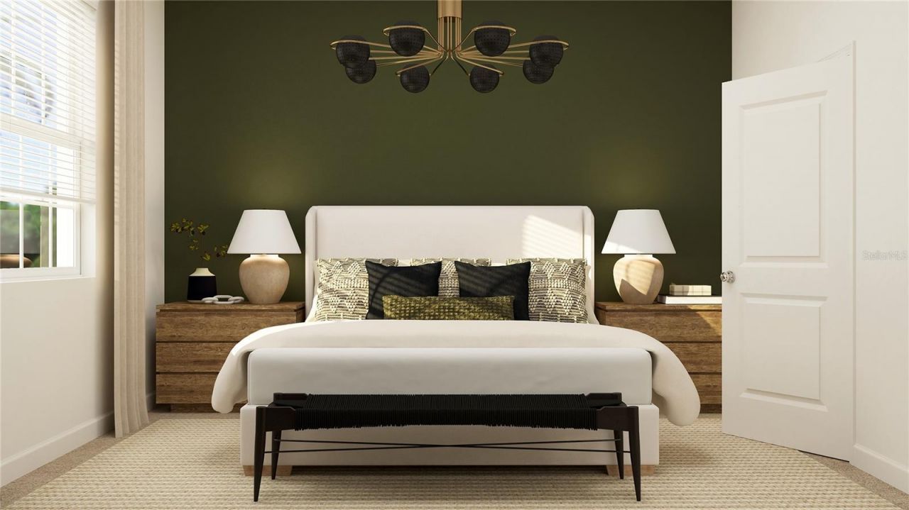 13002 Pink Sand Court , Unit 102, Venice, FL 34293 Photo