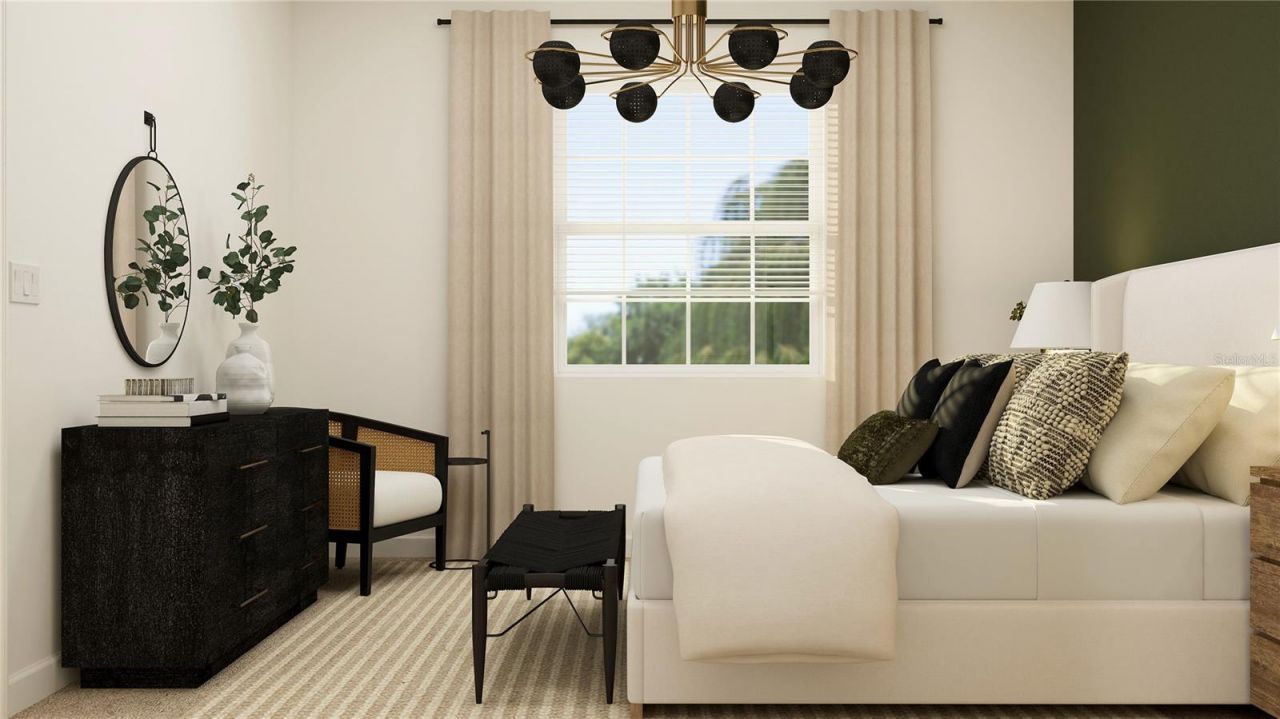 13002 Pink Sand Court , Unit 102, Venice, FL 34293 Photo