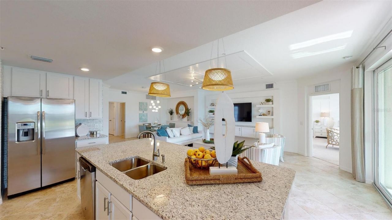 13037 Blackberry Court , Unit 54-101, Venice, FL 34293 Photo