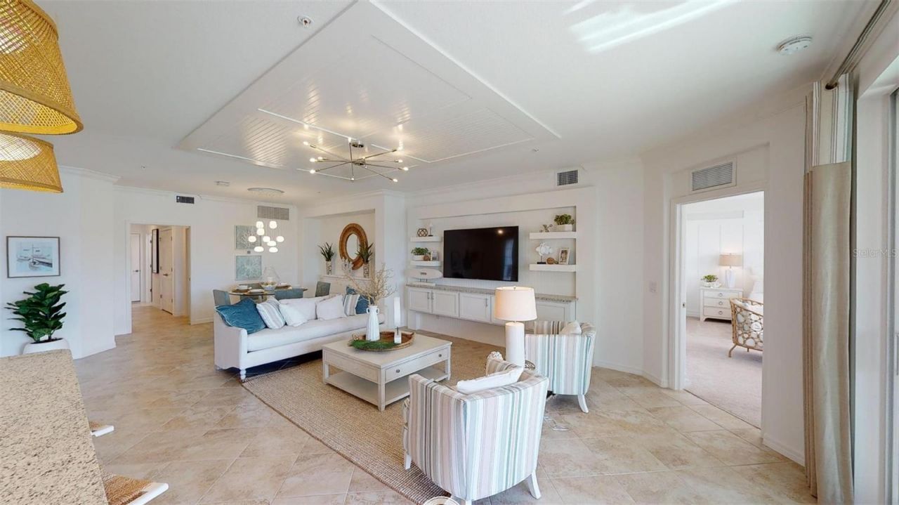 13037 Blackberry Court , Unit 54-101, Venice, FL 34293 Photo