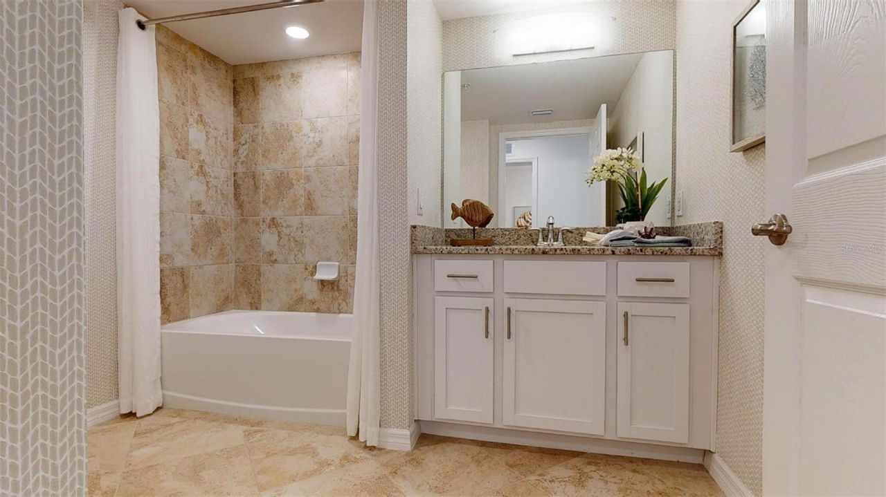 13037 Blackberry Court , Unit 54-101, Venice, FL 34293 Photo