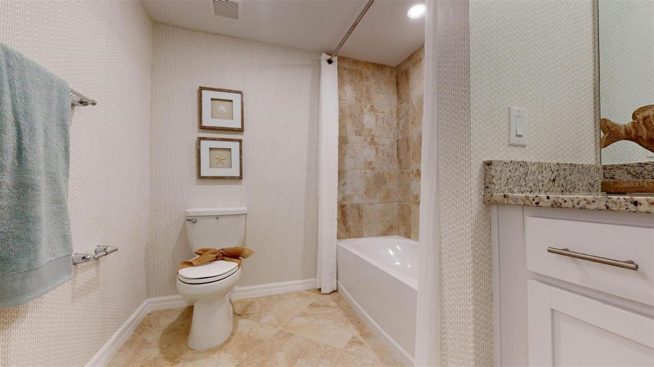 13037 Blackberry Court , Unit 54-101, Venice, FL 34293 Photo