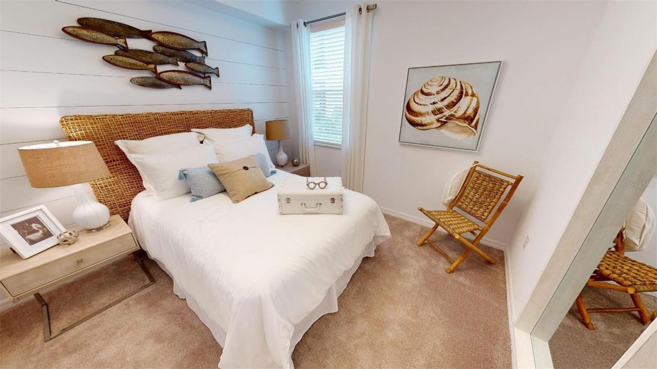 13037 Blackberry Court , Unit 54-101, Venice, FL 34293 Photo