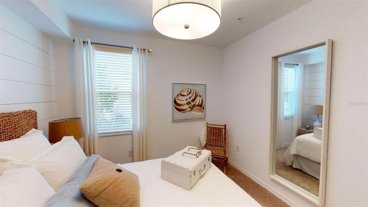 13037 Blackberry Court , Unit 54-101, Venice, FL 34293 Photo