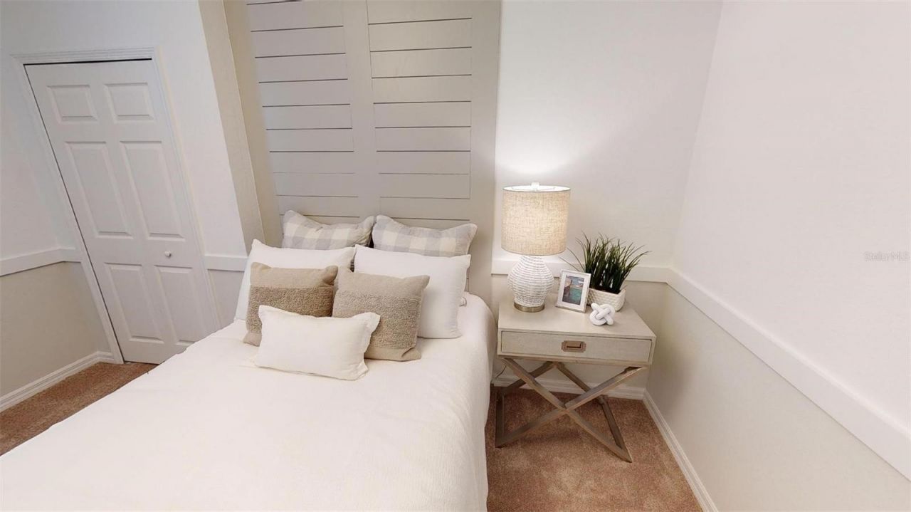 13037 Blackberry Court , Unit 54-101, Venice, FL 34293 Photo