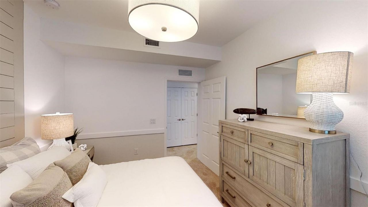 13037 Blackberry Court , Unit 54-101, Venice, FL 34293 Photo